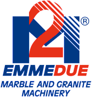 EmmeDue - Industrie Montanari