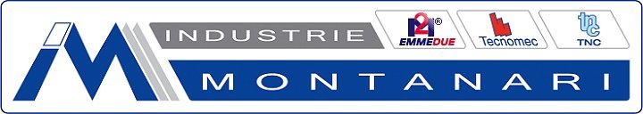 e-mail info@industriemontanari.sm