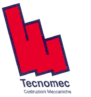 Tecnomec - Industrie Montanari